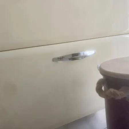 Lägenhet Casavacanze Marie *