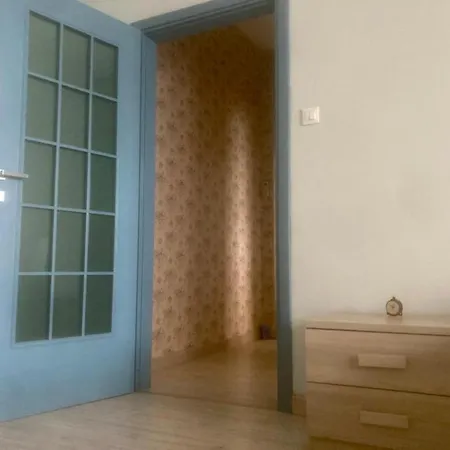 Appartamento Casavacanzemarie *