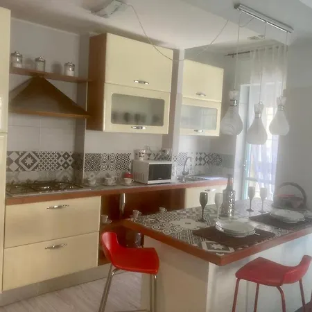 Casavacanzemarie *